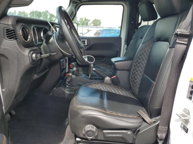 2021 JEEP GLADIATOR 1C6HJTFG8ML523302