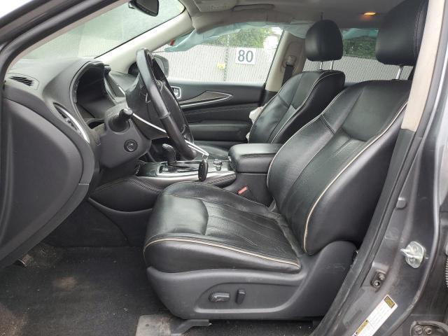 2018 INFINITI QX60 5N1DL0MM0JC524380