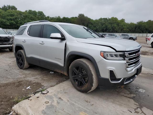 2020 GMC ACADIA SLE 1GKKNKLS7LZ116397