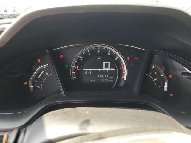 2016 HONDA CIVIC LX 2HGFC2F56GH532568