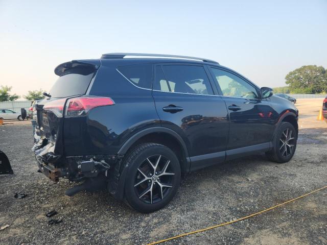 2017 TOYOTA RAV4 SE JTMJFREVXHD201808