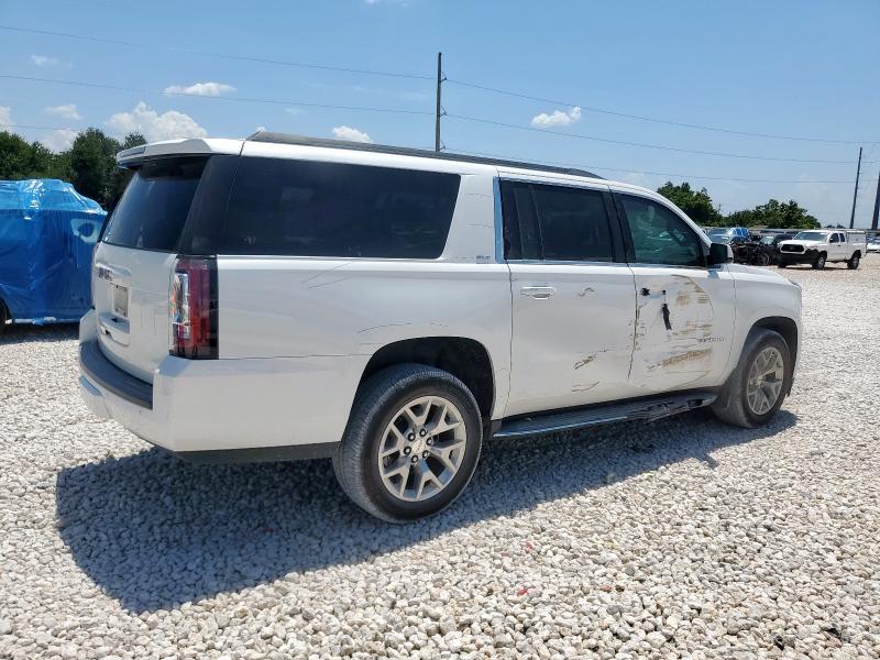 2018 GMC YUKON XL K #3292768774