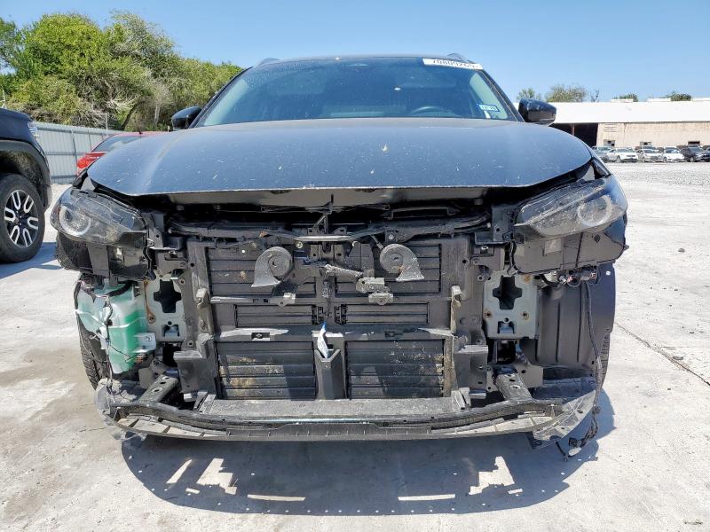 2025 MAZDA CX-30 PREF - 3MVDMBCM6SM786322
