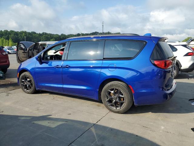 2019 CHRYSLER PACIFICA T 2C4RC1BG3KR505442