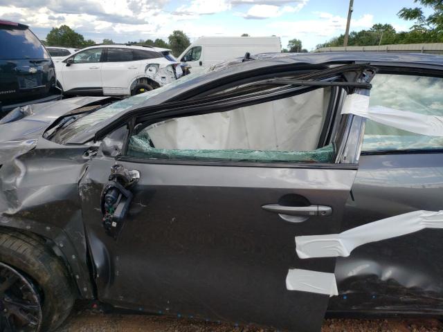 2024 NISSAN ARIYA EVOL JN1DF0BB5RM731174