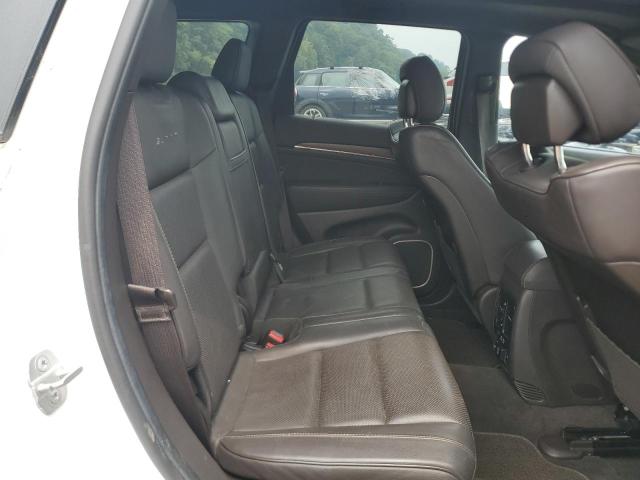 2014 JEEP GRAND CHER - 1C4RJFJM3EC373015