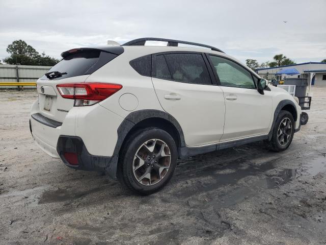 2019 SUBARU CROSSTREK JF2GTAEC9K8325475