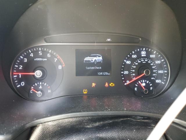 2020 KIA SOUL GT LI KNDJ63AU8L7048122