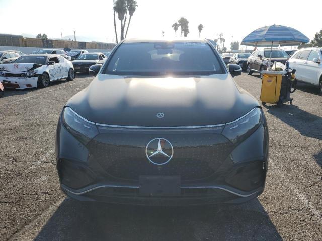 2023 MERCEDES-BENZ EQS SUV 45 4JGDM2EB3PA014955