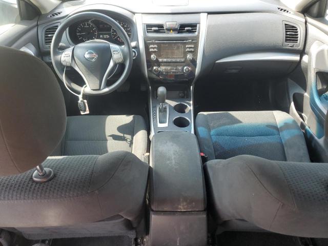 2015 NISSAN ALTIMA 2.5 1N4AL3AP8FC178292