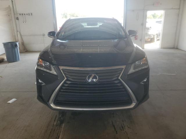 2017 LEXUS RX 350 BASE 2T2BZMCA2HC074561