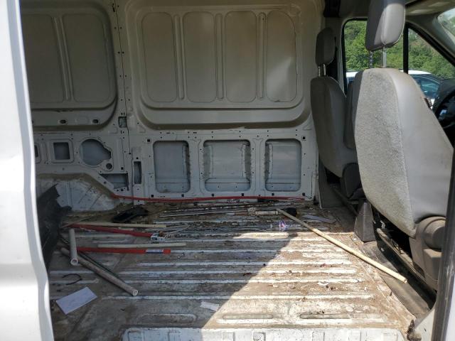 2018 FORD TRANSIT T- 1FTYE1CM3JKA71790