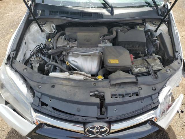 2015 TOYOTA CAMRY LE 4T1BF1FK3FU485768