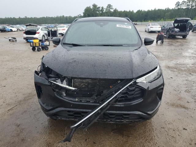 2023 FORD ESCAPE ST LINE 1FMCU0MNXPUA25736