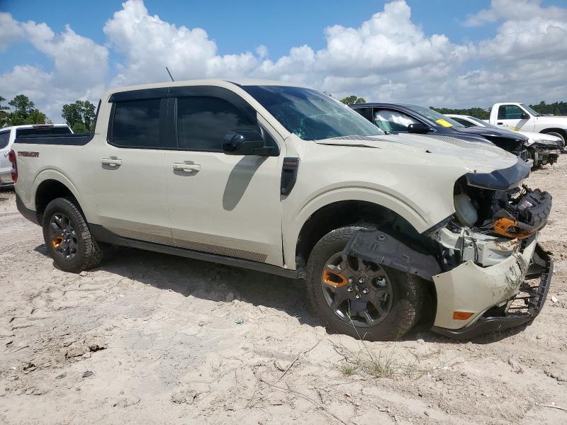 2024 FORD MAVERICK L 3FTTW8R96RRB46492
