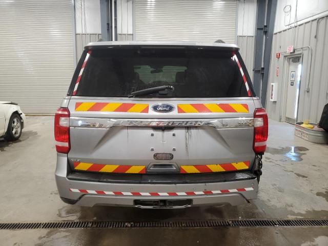 2021 FORD EXPEDITION 1FMJK1JT4MEA24917