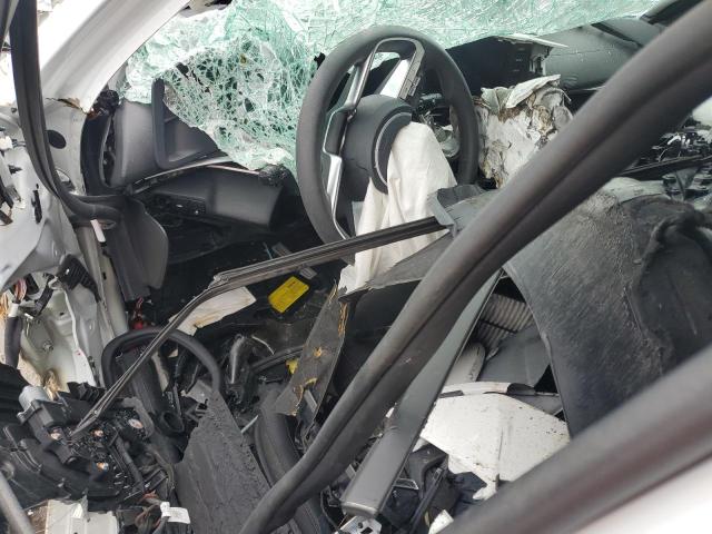 2021 HYUNDAI ELANTRA SEL 5NPLM4AG9MH022110