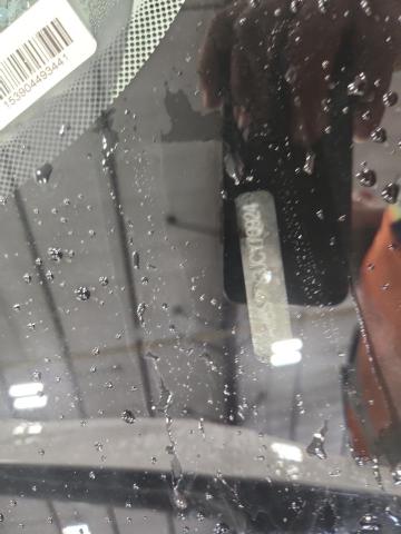 2018 JAGUAR XF SAJBS4FX3JCY70924