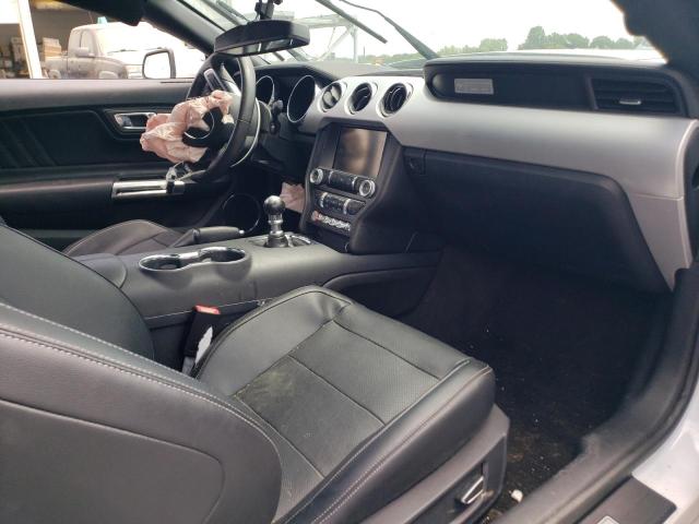 2015 FORD MUSTANG GT 1FA6P8CF2F5308101