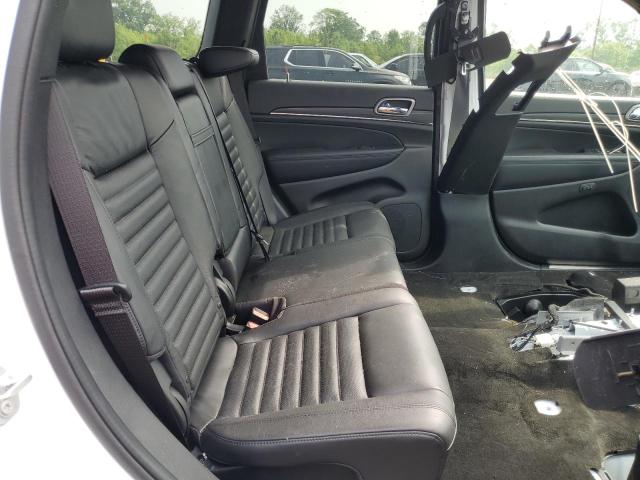 2021 JEEP GRAND CHER 1C4RJFBT0MC863366
