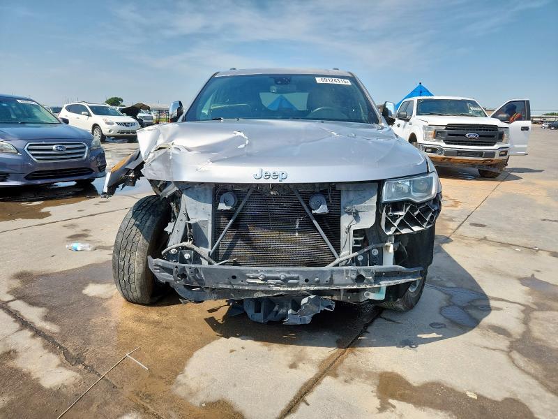 2020 JEEP GRAND CHER 1C4RJEBGXLC305746