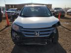 Lot #3293809587 2013 HONDA CR-V LX