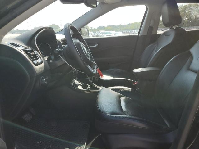 2018 JEEP COMPASS LI 3C4NJDCBXJT437144
