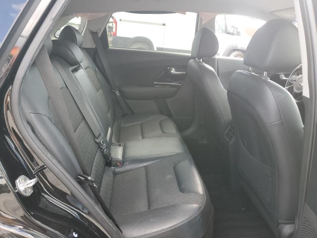 2018 KIA NIRO EX KNDCD3LD8J5133689