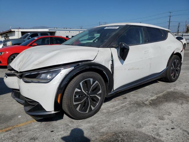 KIA EV6 LIGHT