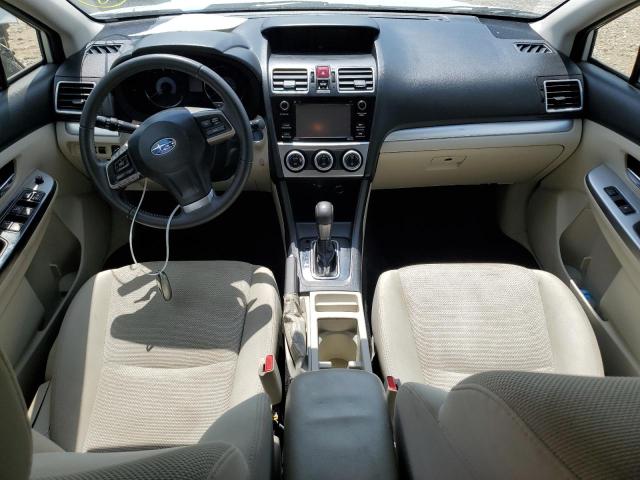 2015 SUBARU XV CROSSTR JF2GPBCC6FH223957