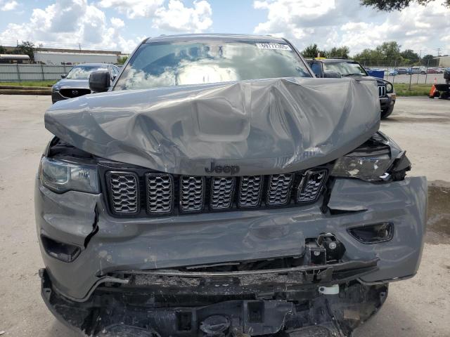 2021 JEEP GRAND CHER 1C4RJEAG3MC625588