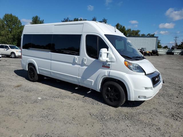 2017 RAM PROMASTER 3C6TRVPG8HE550785