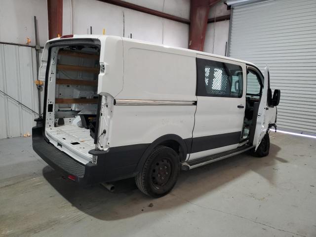 2024 FORD TRANSIT T- 1FTBR1Y84RKA33633