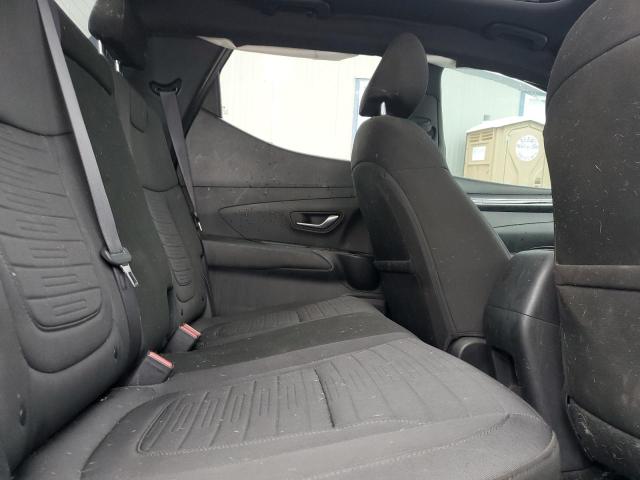 2022 HYUNDAI SANTA CRUZ 5NTJDDAF5NH011364