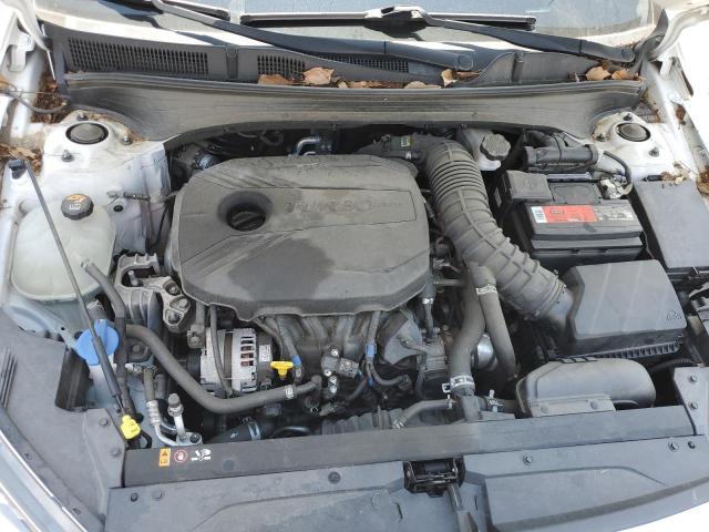 2020 KIA FORTE 3KPF44AC6LE258114