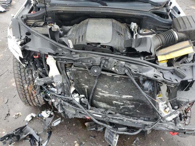2018 JEEP GRAND CHER 1C4RJFLT6JC138185