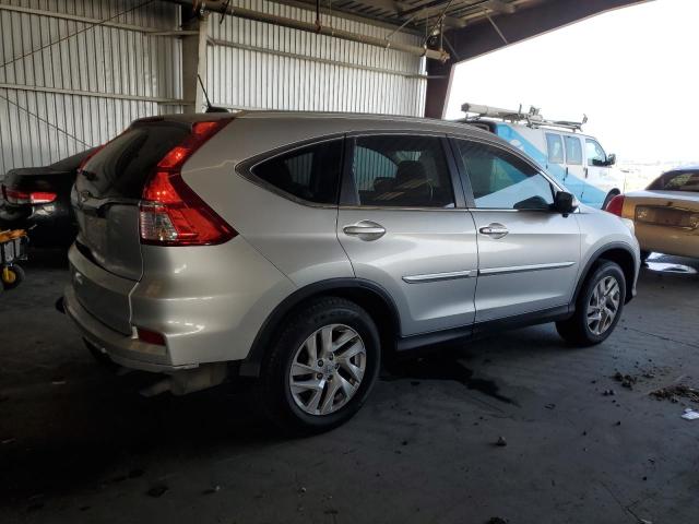 2015 HONDA CR-V EXL 2HKRM3H79FH517419