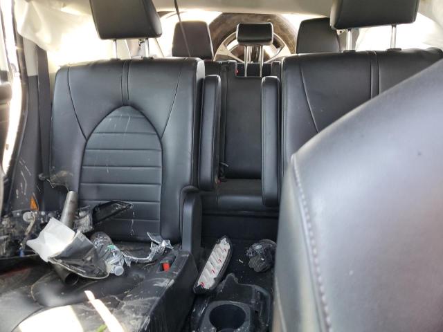 2022 TOYOTA HIGHLANDER #3302857898