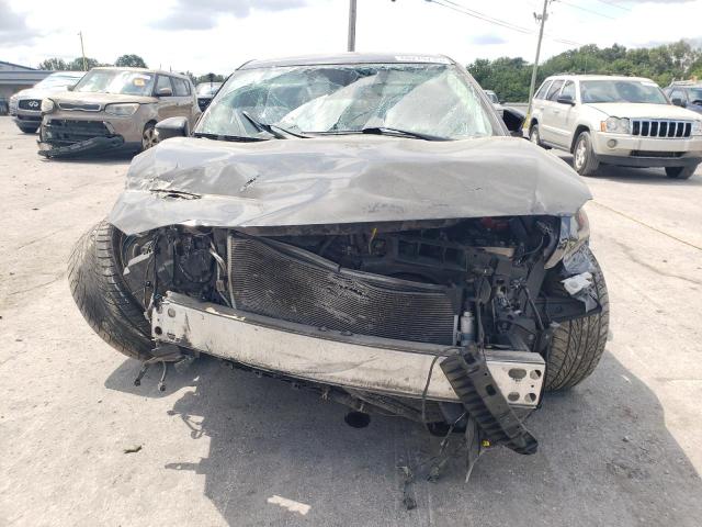2017 NISSAN MAXIMA 3.5 1N4AA6AP2HC386887