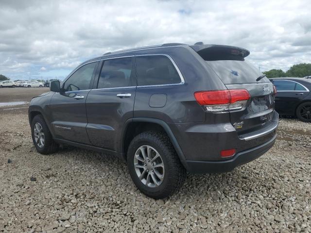 2015 JEEP GRAND CHER 1C4RJFBG2FC195723