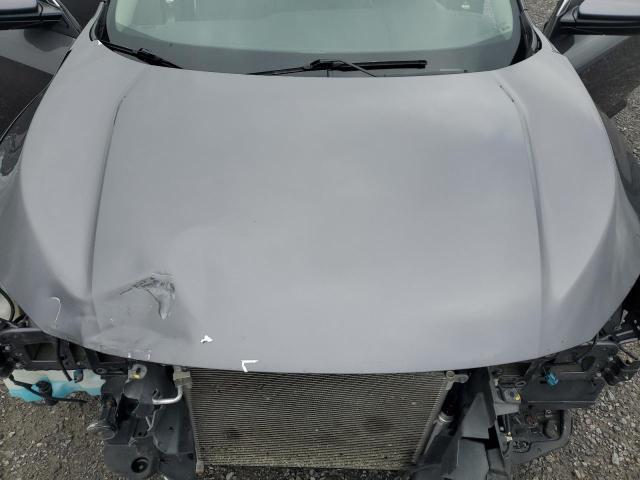 2016 HONDA CIVIC EX 2HGFC2F7XGH022306