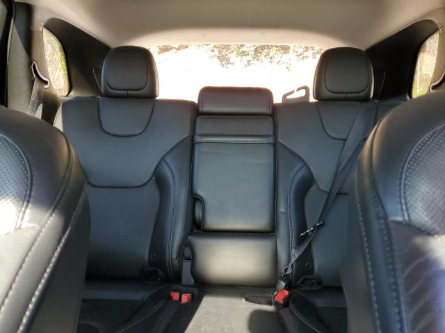 2019 JEEP CHEROKEE L 1C4PJMDX2KD299979