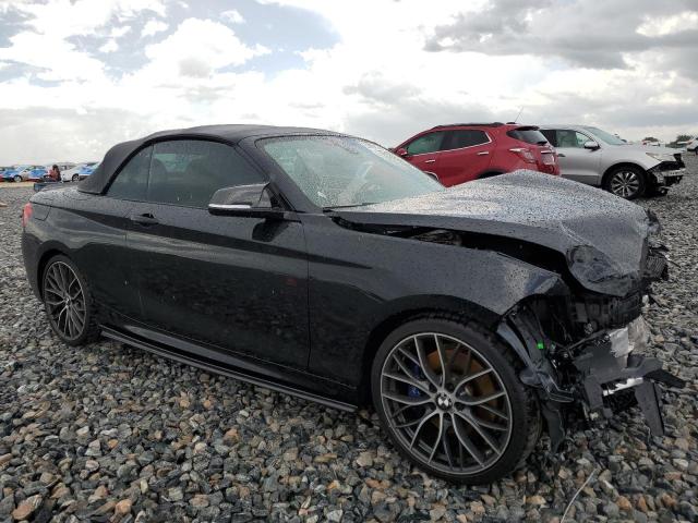 2019 BMW M240XI WBA2N3C5XK7D11318