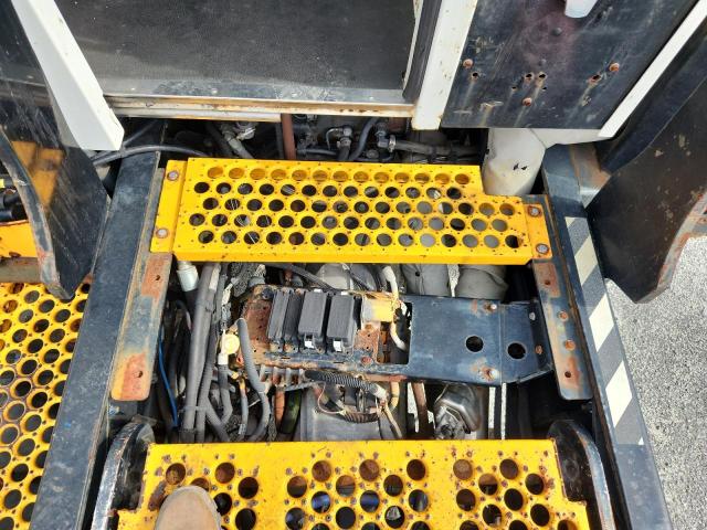 2016 UNKNOWN UNKNOWN #3248417922