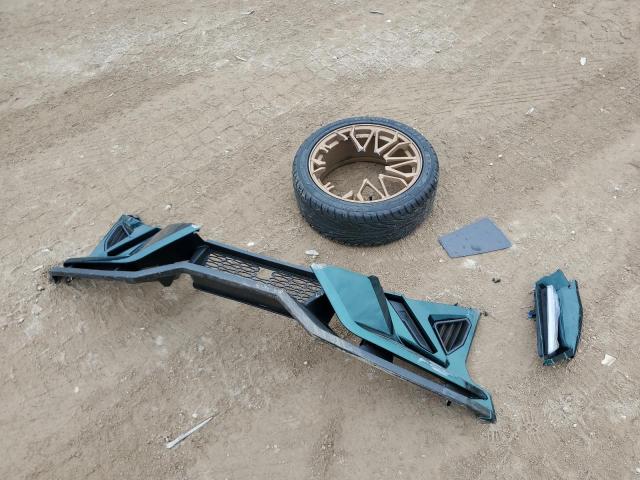 2020 POLARIS SLINGSHOT GT 57XAAGHD5L8139006