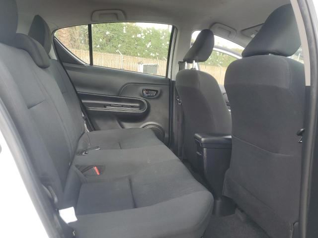 2016 TOYOTA PRIUS C JTDKDTB37G1122638