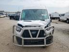 Lot #3315826348 2023 FORD TRANSIT T-