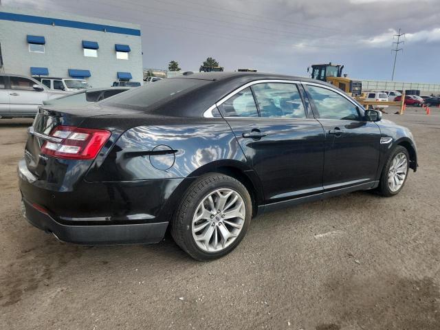 2019 FORD TAURUS LIM 1FAHP2F83KG110807