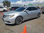 2016 NISSAN ALTIMA 2.5 - 1N4AL3AP2GC253814