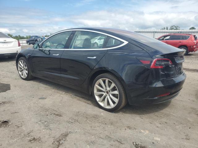 2018 TESLA MODEL 3 5YJ3E1EA6JF014977